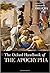 The Oxford Handbook of the Apocrypha