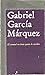 El coronel no tiene quien le escriba by Gabriel García Márquez
