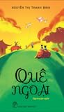 Quê Ngoại
