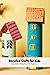 Recycled Crafts for Kids: W...