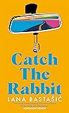 Book cover for Catch the Rabbit