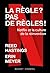 La règle ? Pas de règles !: Netflix et la culture de la réinvention