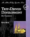 Test Driven Devel...