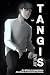 Tangis