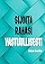 Sijoita rahasi vastuullisesti