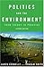 Politics and the Environmen...