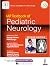IAP Textbook of Pediatric Neurology by Anoop Verma