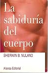 La sabiduría del ...