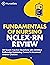 Fundamentals of Nursing - NCLEX-RN Exam Review by NurseEdu