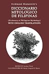 Dictionary of Phi...