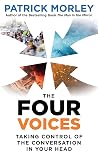 The Four Voices: ...