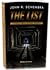The List (A Vince Torelli M...