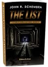 The List