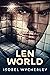 Len World by Isobel Wycherley