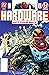 Hardware (1993-1997) #12