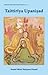 The Taittiriya Upanishad by Muni Narayana Prasad