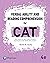 Verbal Ability and Reading Comprehension for CAT