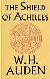 The Shield of Ach...