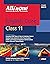 CBSE All In One English Cla...