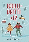 Jouludeitti x 12