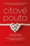 Citové pouto: Teo...