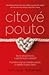 Citové pouto: Teorie attachmentu v partnerských vztazích