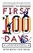 The First 100 Days by Phil Denton