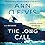 The Long Call by Ann Cleeves