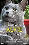 Alfie, le chat du...