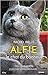 Alfie, le chat du bonheur (French Edition)