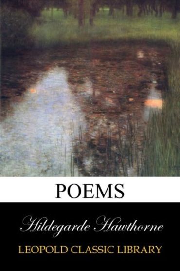 Poems