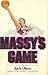 Massy's Game