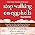 Stop Walking on Eggshells: Taking Your Life Back When Someone You Care About Has Borderline Personality Disorder (3rd Edition)