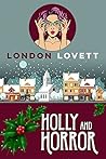 Holly and Horror