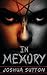 In Memory (In Memory Trilogy)