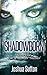 Shadowborn (In Memory Trilogy)