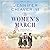 The Women's March: A Novel of the 1913 Woman Suffrage Procession