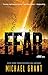 Fear (The Gone Series)