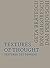Textures of thought / Textu...