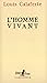 L'Homme vivant