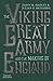 The Viking Great Army and the Making of England