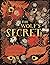 The Wolf's Secret