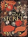 The Wolf's Secret by Myriam Dahman