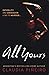 All Yours by Claudia Piñeiro All Yours by Claudia Piñeiro