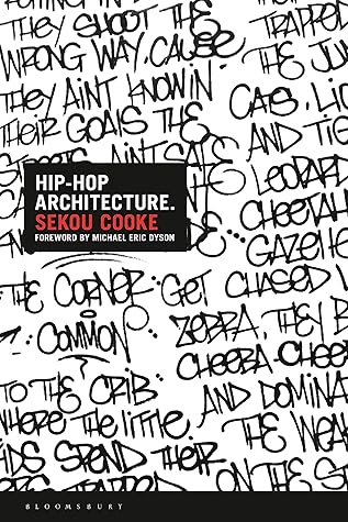 Hip-Hop Architecture