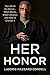 Her Honor by LaDoris Hazzard Cordell