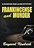 Frankincense and murder