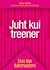 Juht kui treener