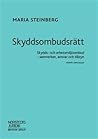 Skyddsombudsrätt:...