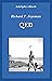 QED: La strana teoria della luce e della materia (Italian Edition)